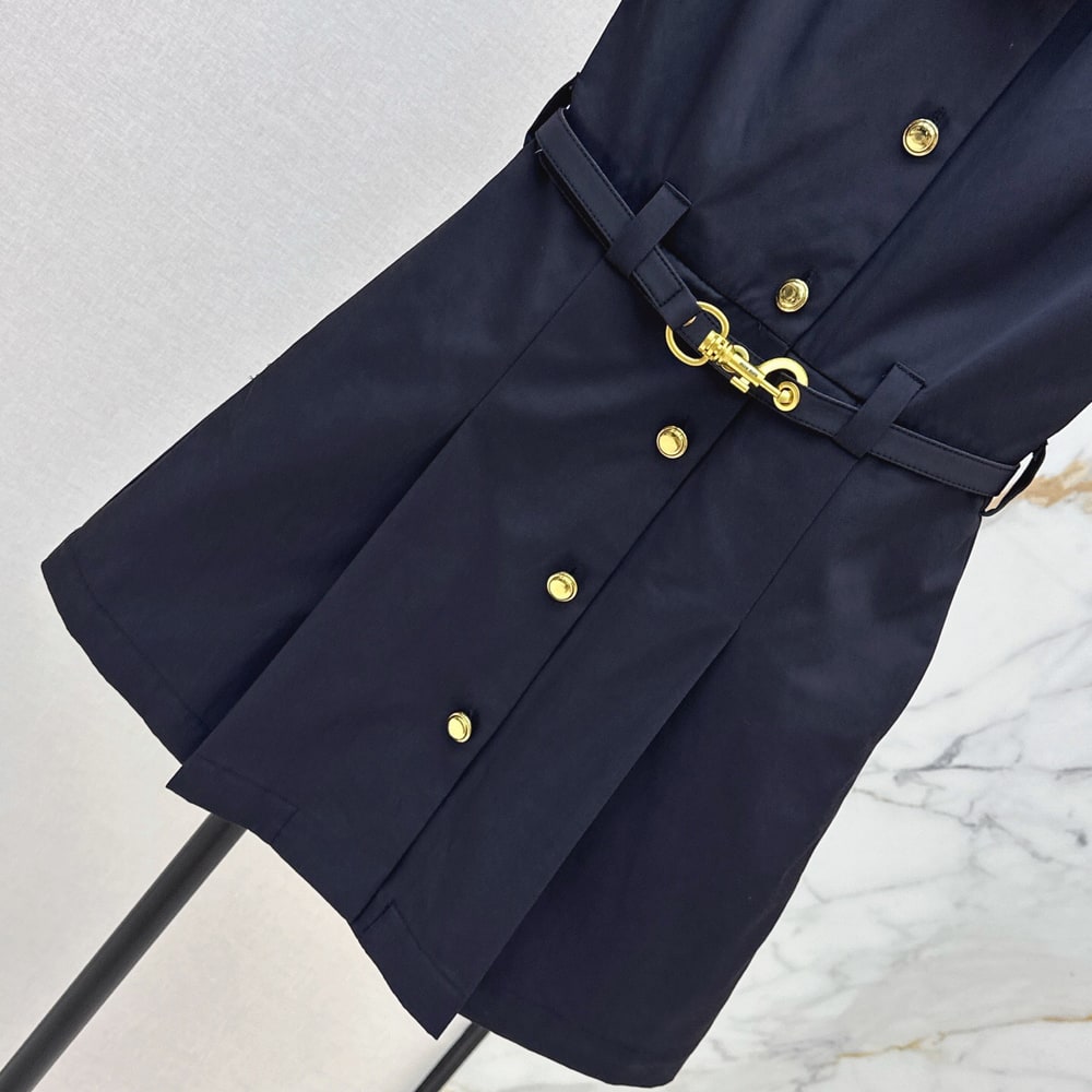 M1um1u WOMEN DRESS(size:S|M|L)