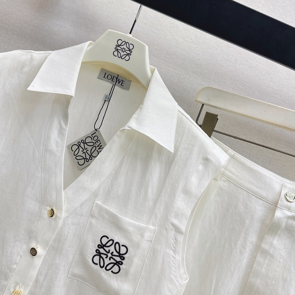 Gvc*1 UNISEX SHIRT(size:XS|S|M|L)