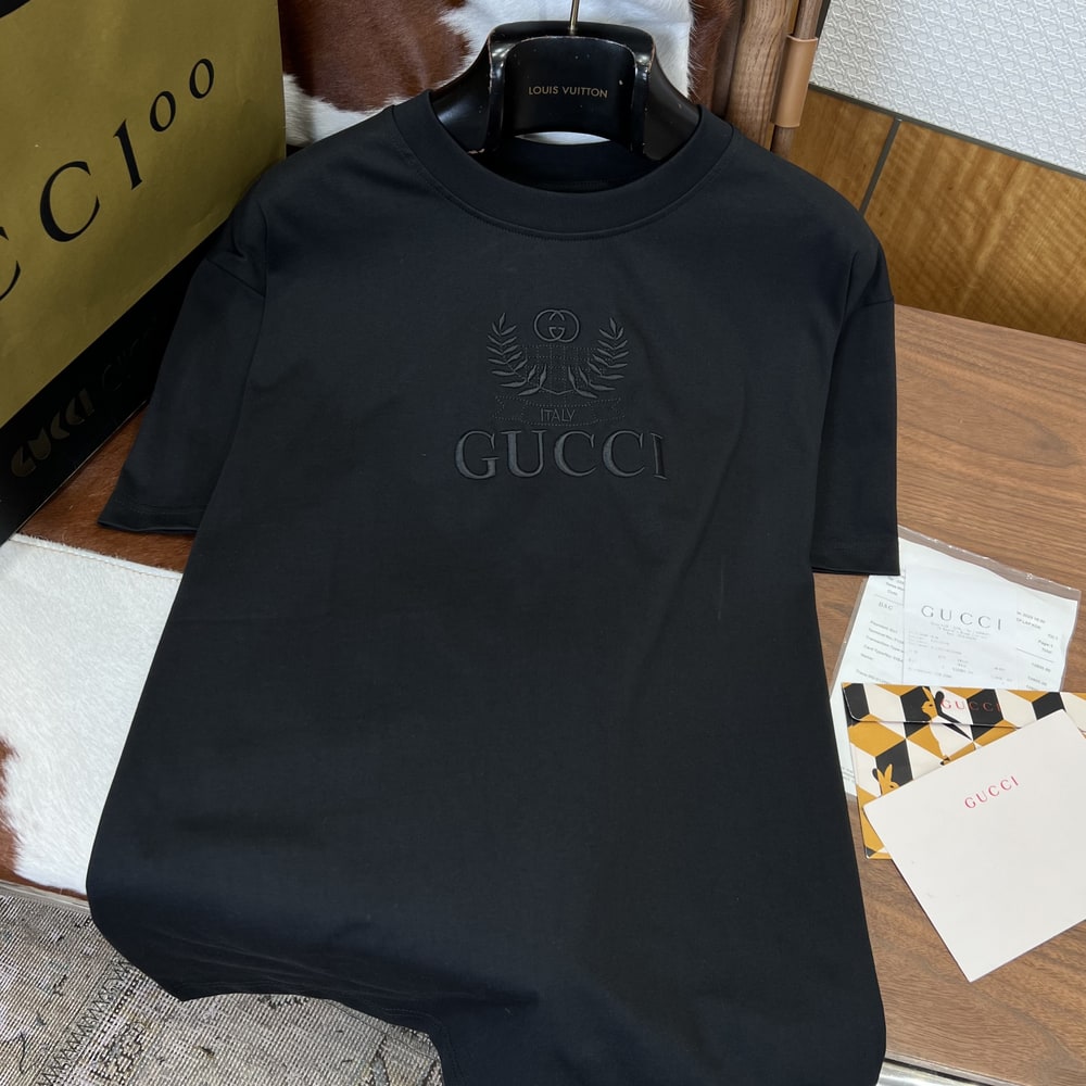 Gvc*1 UNISEX SHIRT(size:XS|S|M|L)