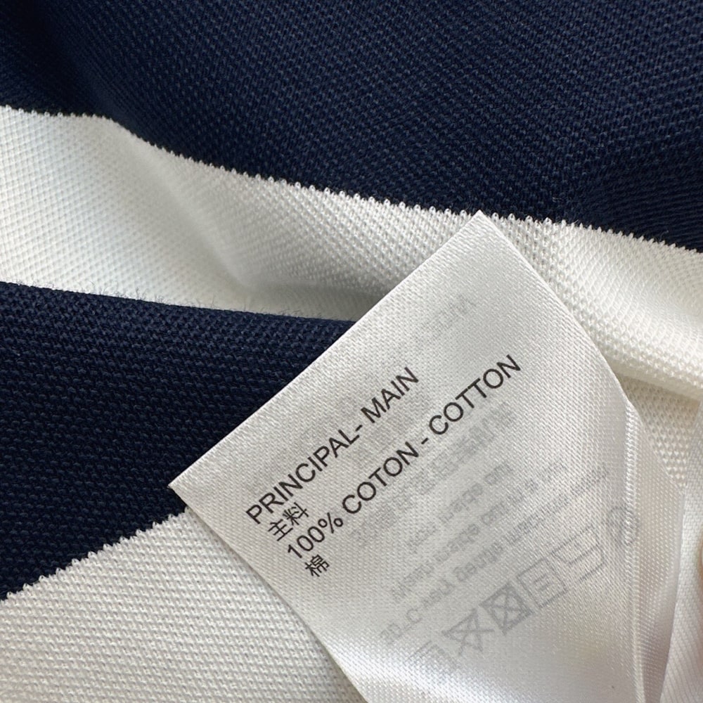 LV WOMEN SHIRT(size:S|M|L)