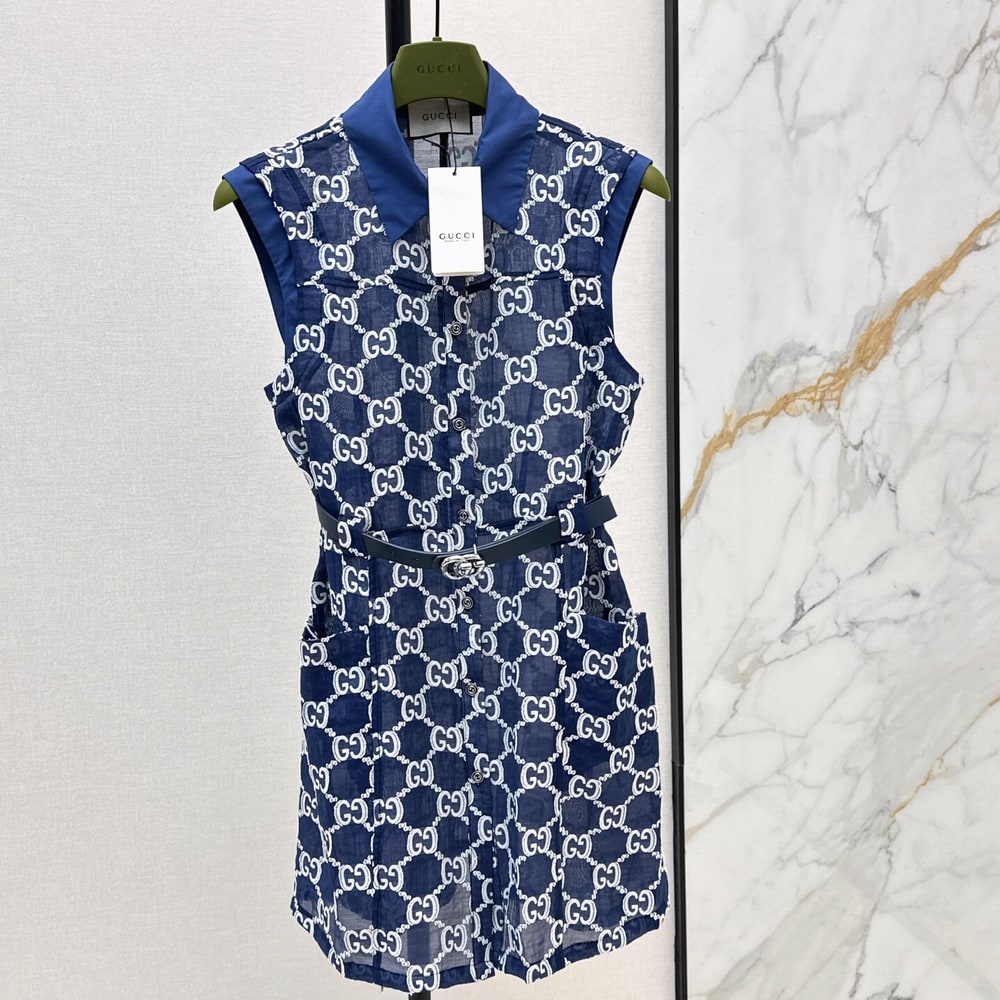 Gvc*1 WOMEN DRESS(size:S|M|L)