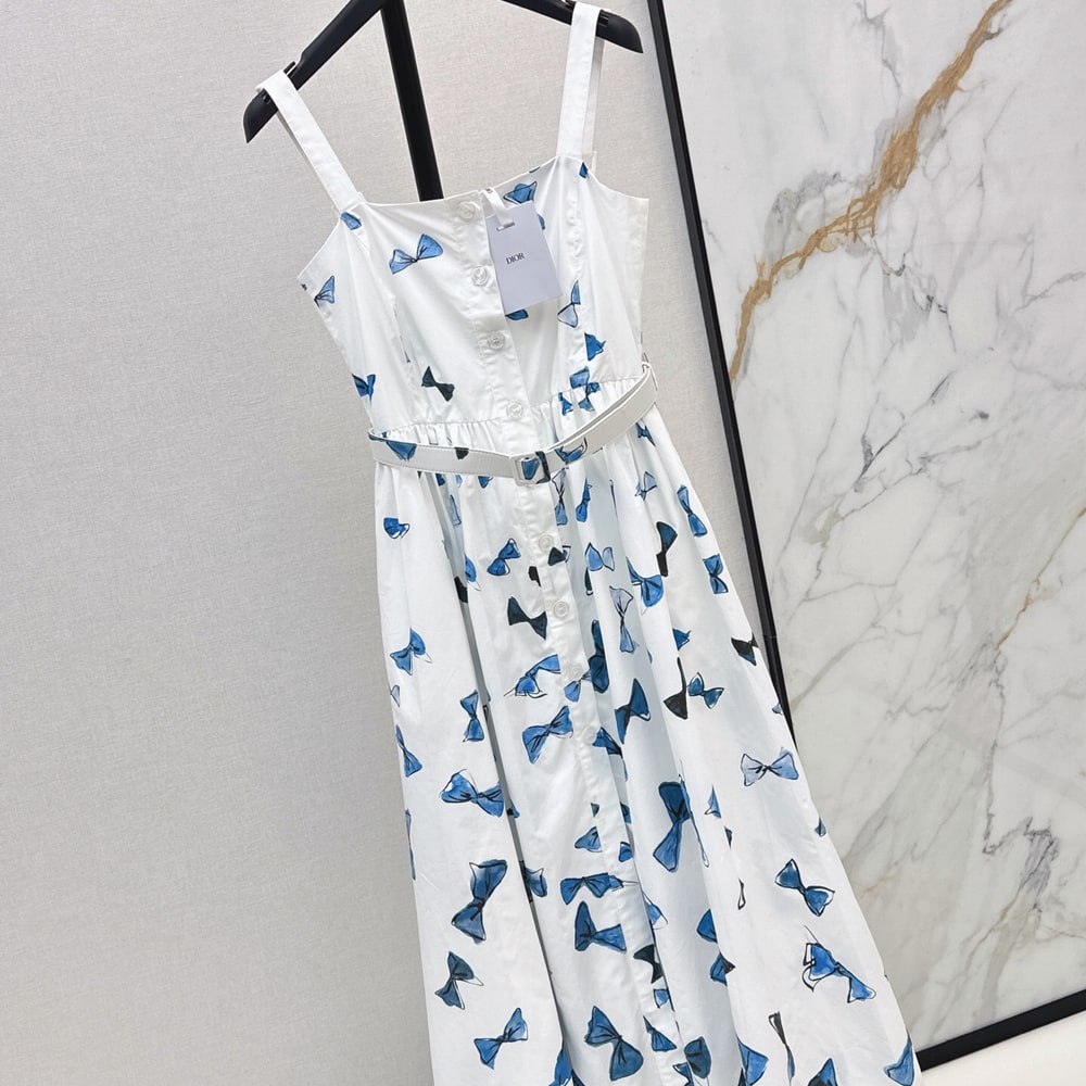 D10r WOMEN DRESS(size:S|M|L|XL)
