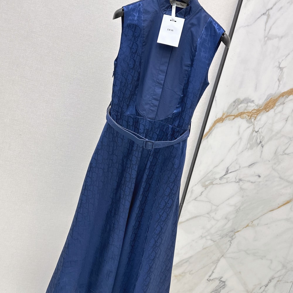 D10r WOMEN DRESS(size:S|M|L|XL)