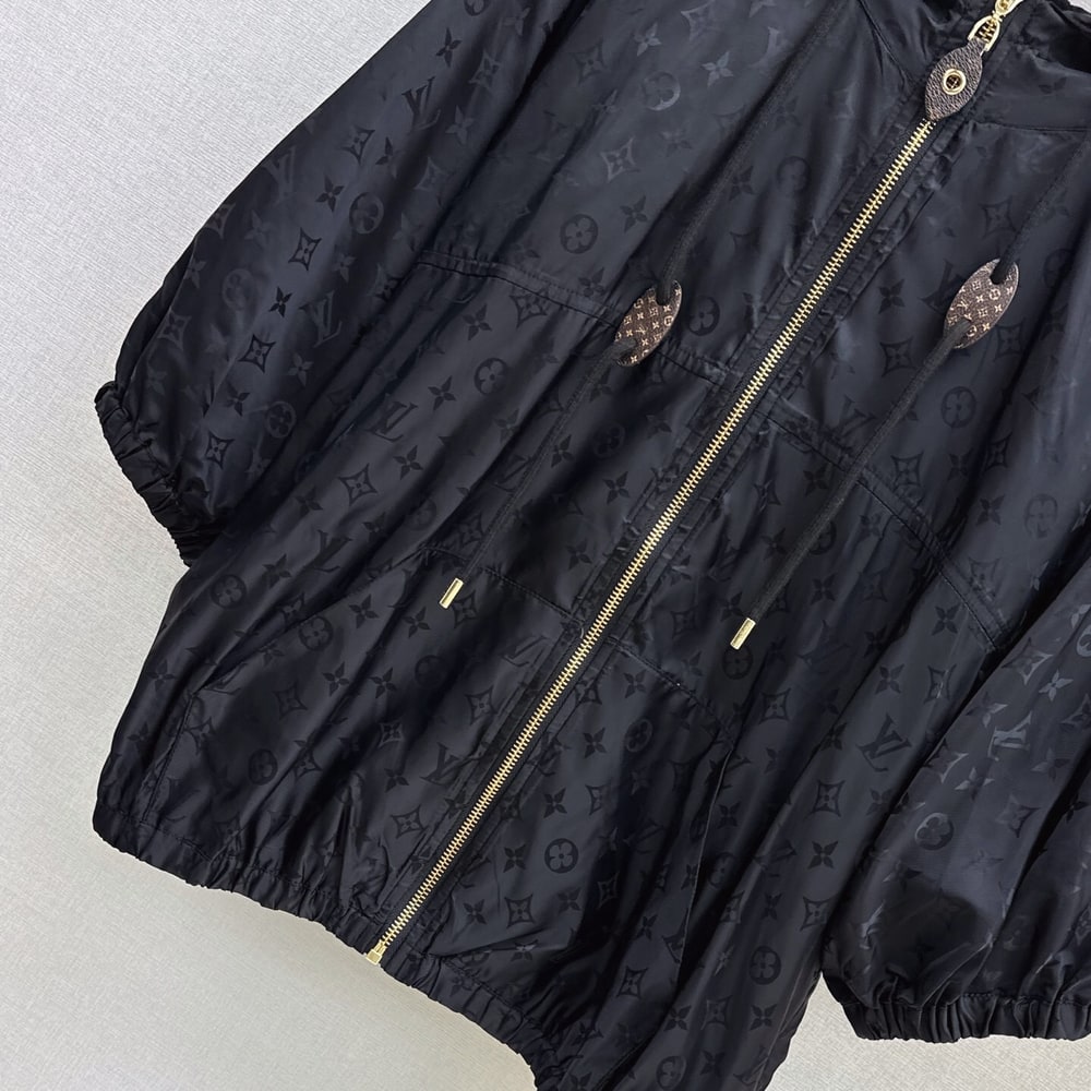 LV WOMEN SUIT(size:S|M|L)