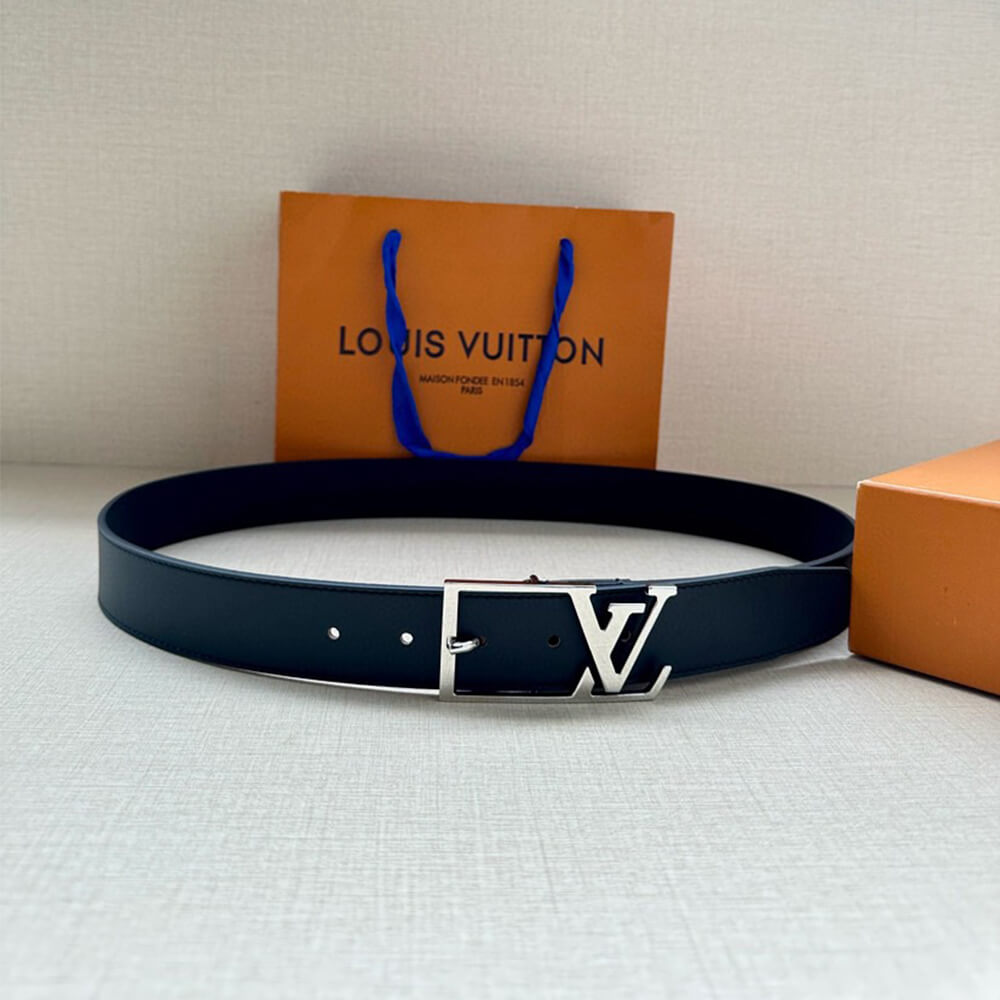 LV Skyline 35mm Belt