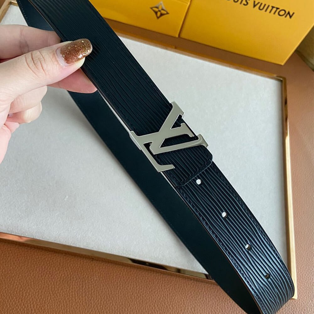 LV 30mm belt