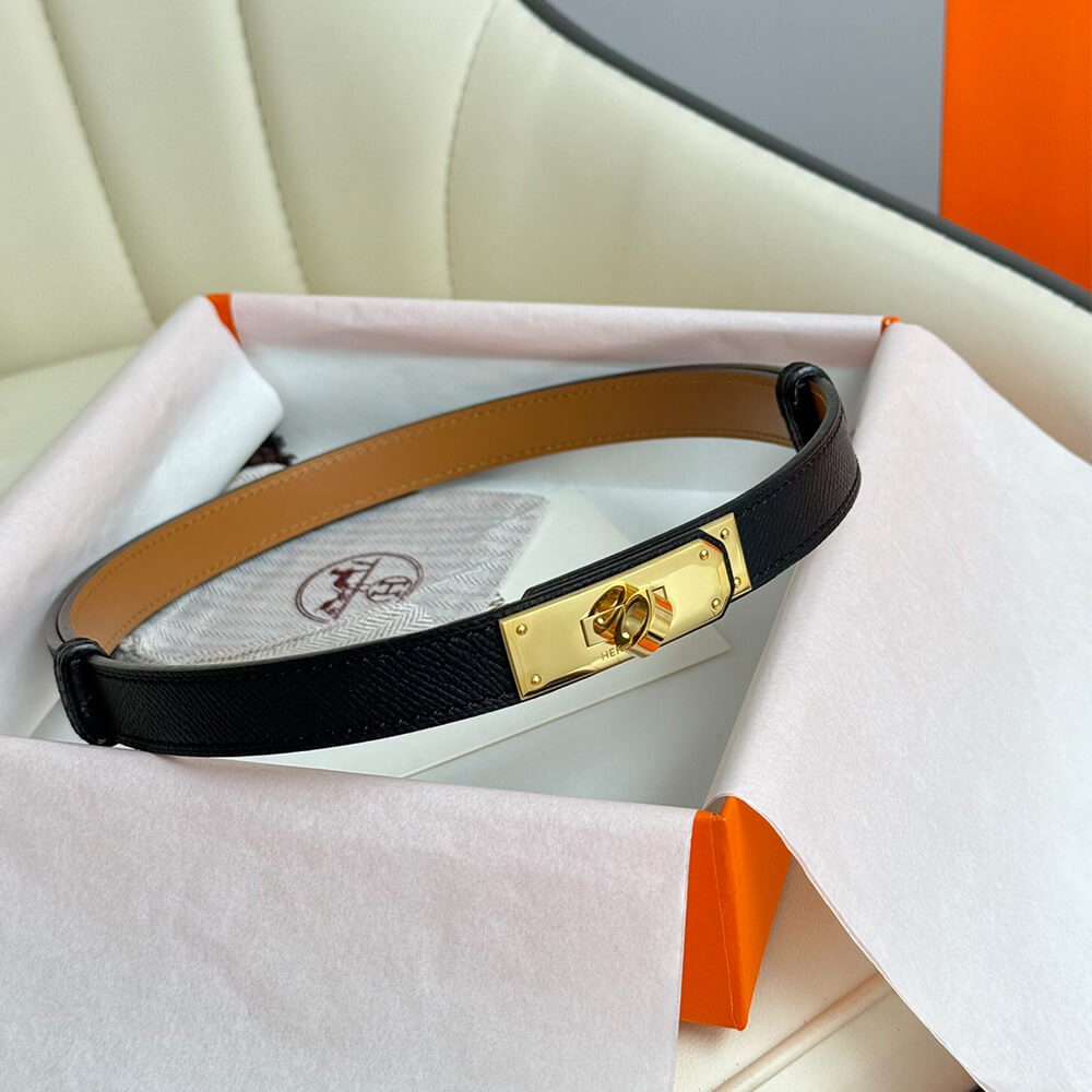 H**me5 Kelly 18mm belt
