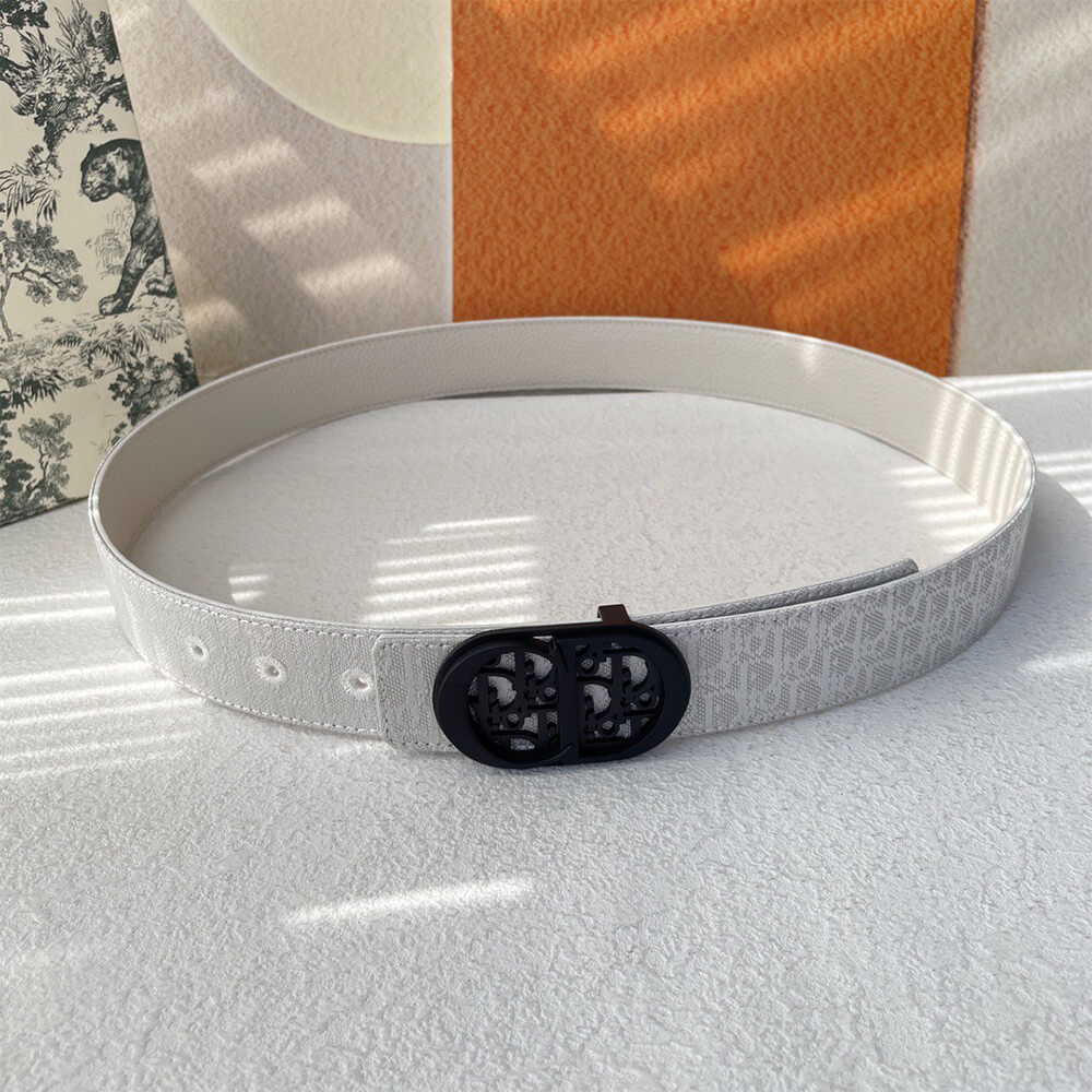 D10r 35mm belt
