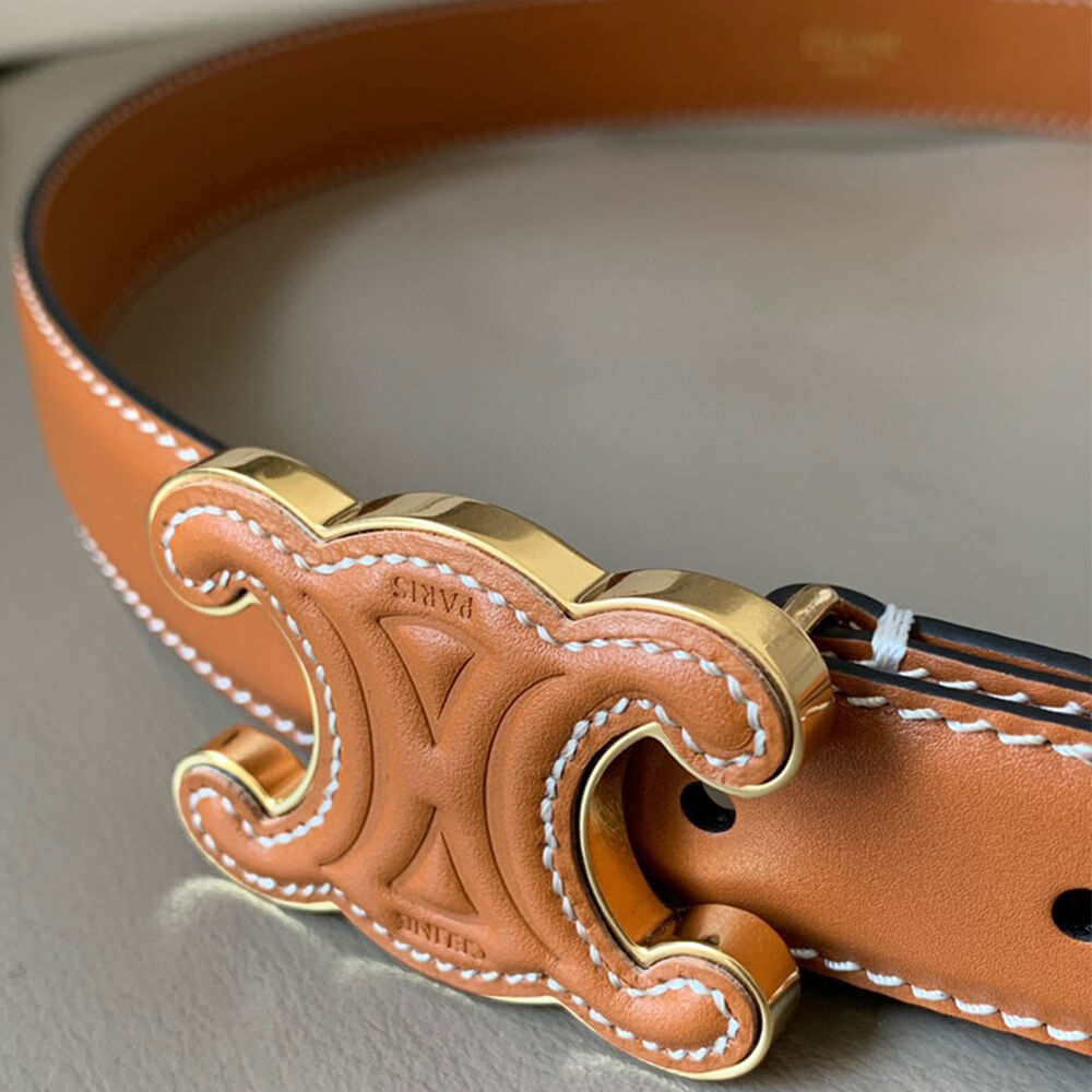 Ce1i*e 25mm belt