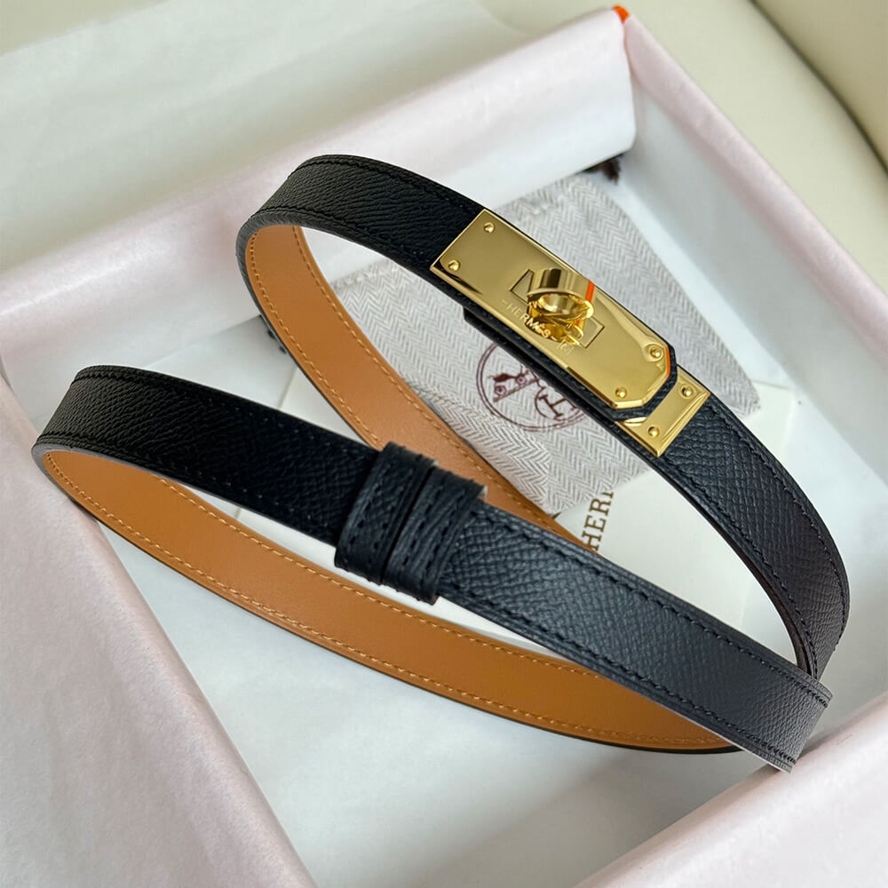 H**me5 Kelly 18mm belt