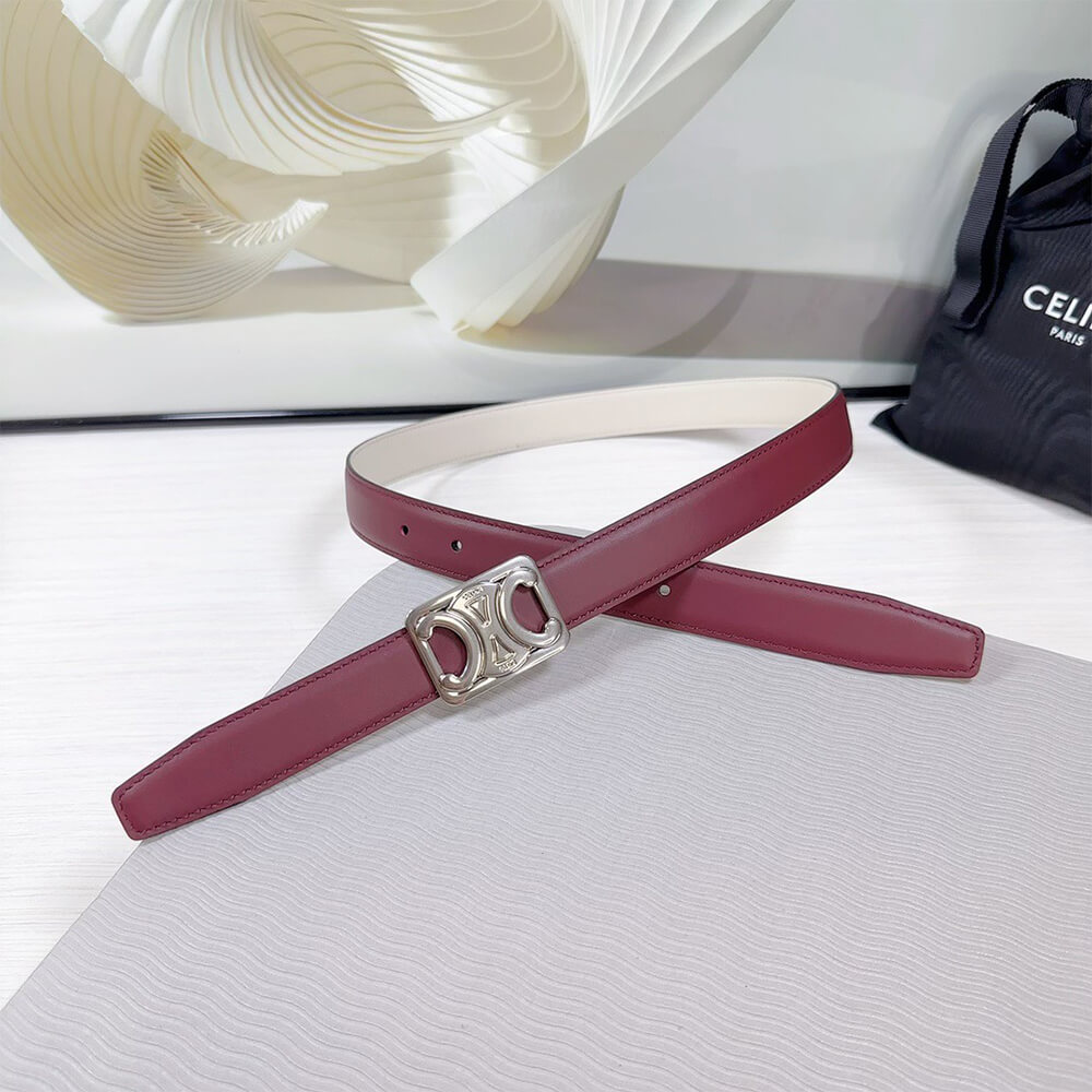 Ce1i*e 25mm belt