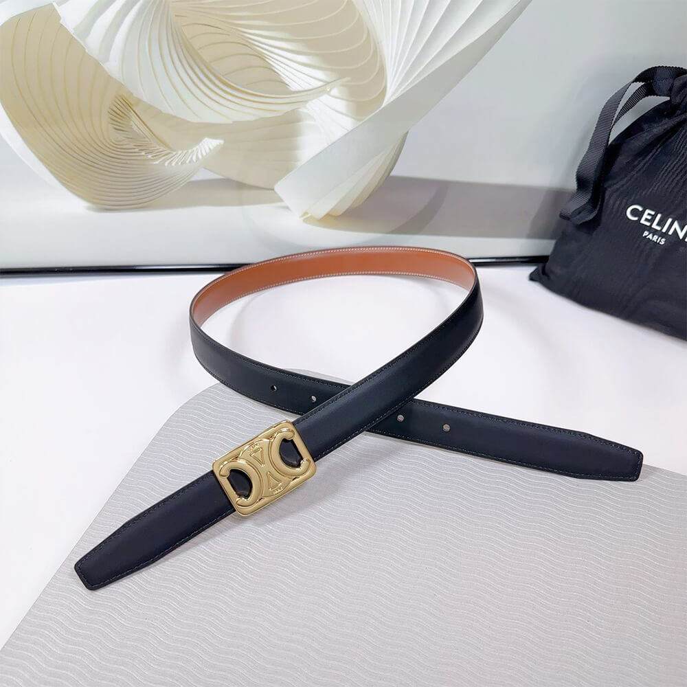 Ce1i*e 25mm belt