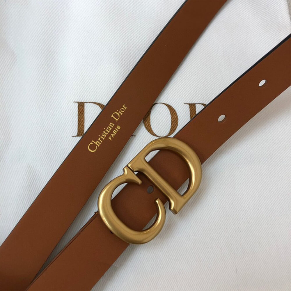 D10r 20mm belt