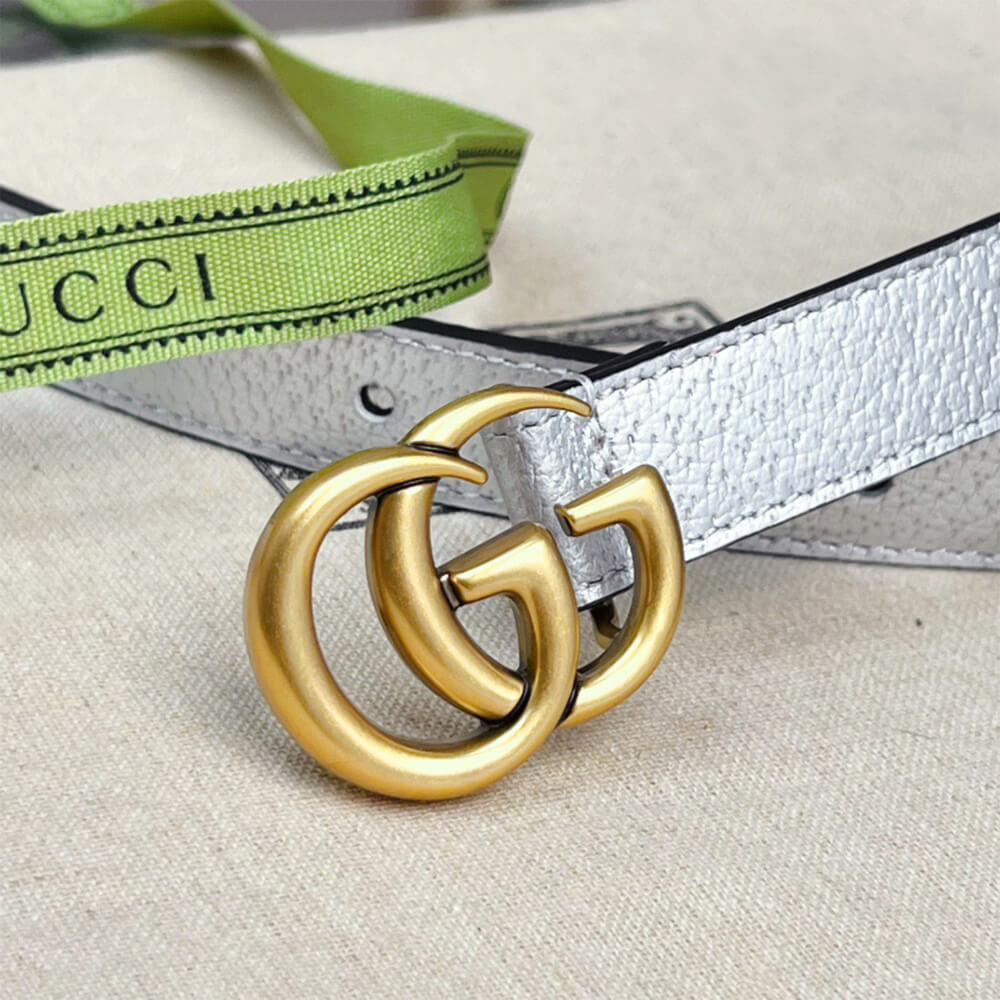 Gvc*1 20mm belt