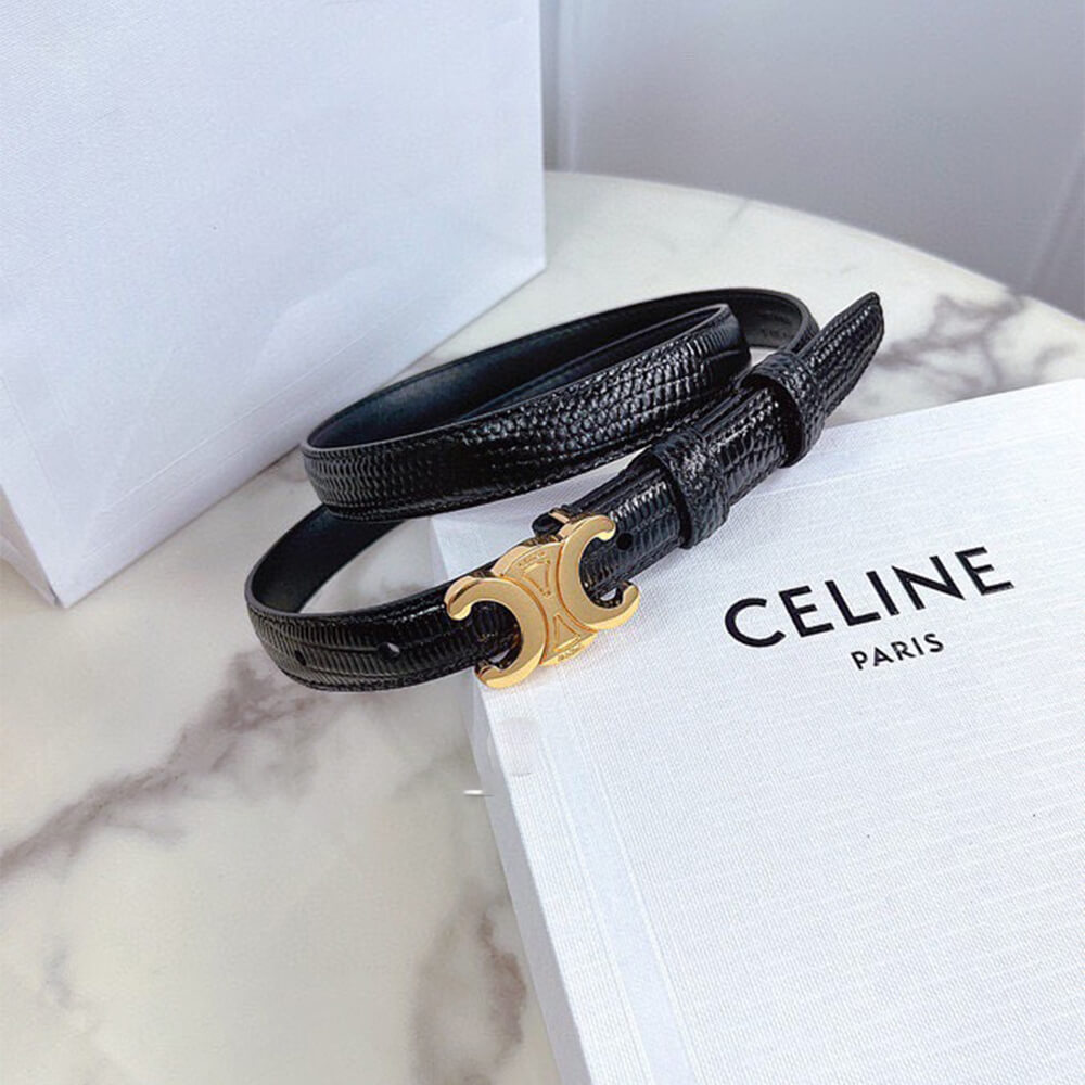 Ce1i*e 18mm belt