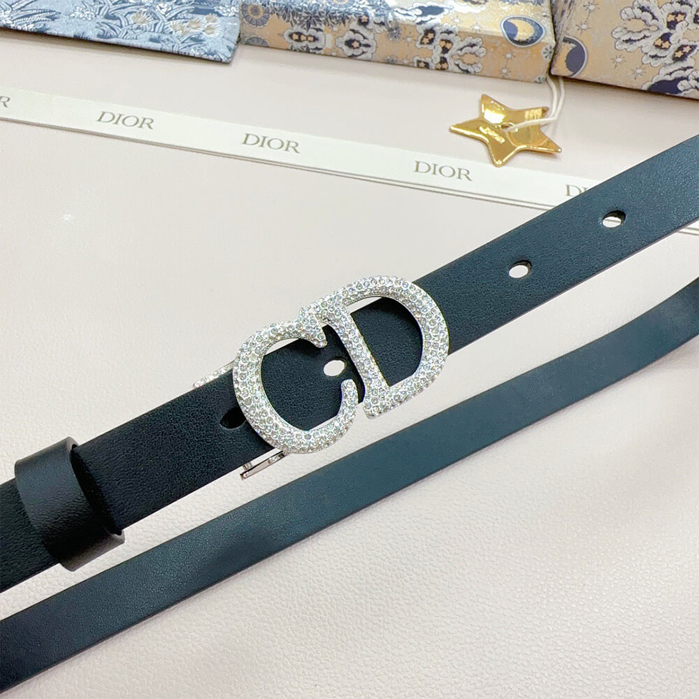 D10r 20mm belt