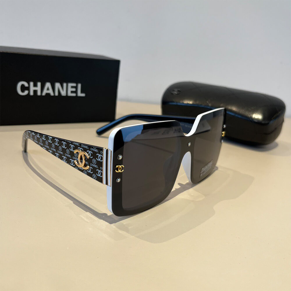 Ch**el SUNGLASSES