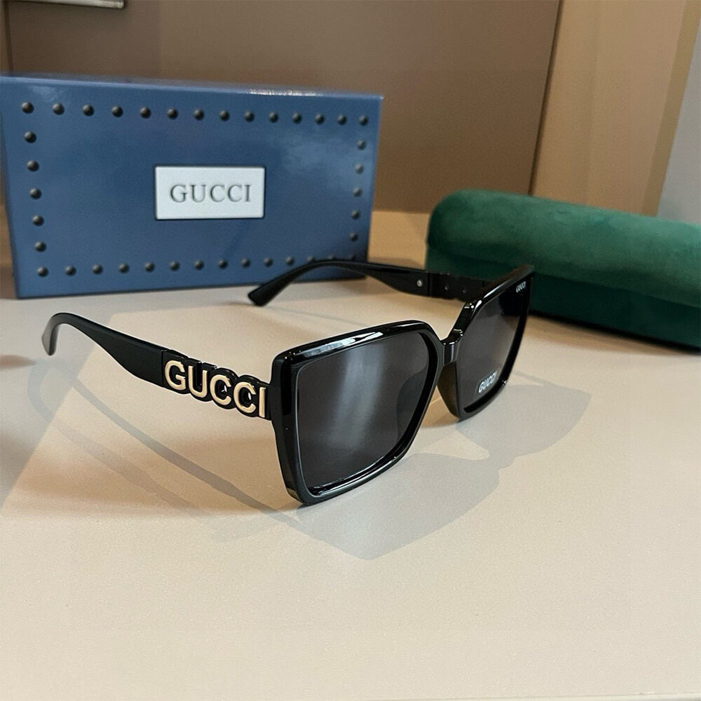Gvc*1 SUNGLASSES