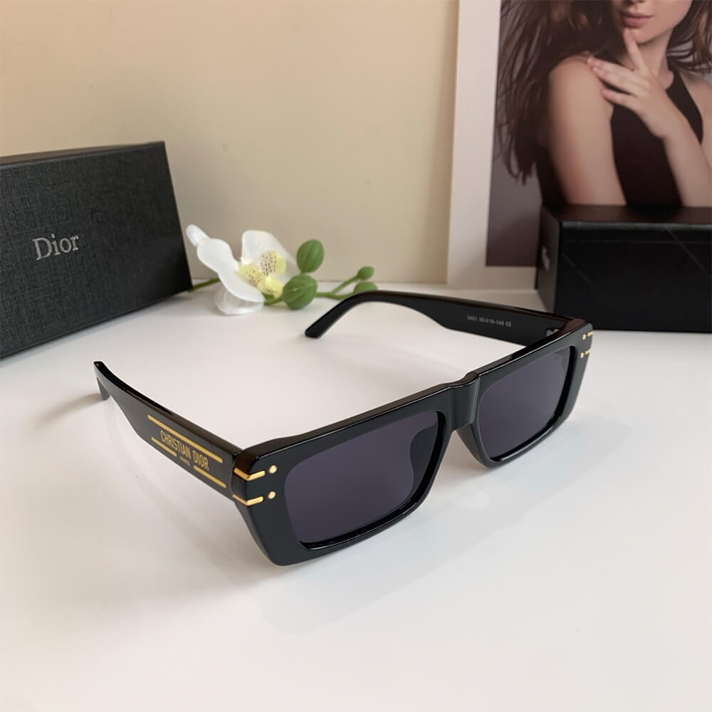 D10r SUNGLASSES