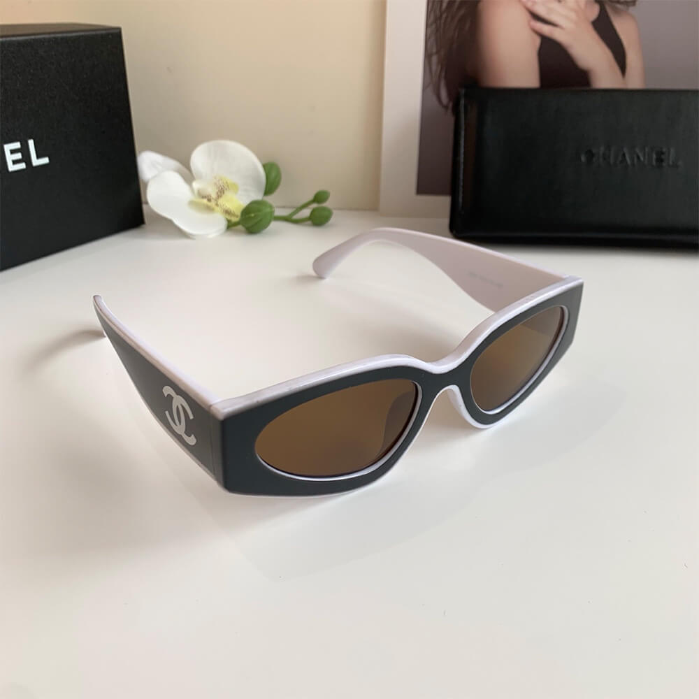 Ch**el SUNGLASSES
