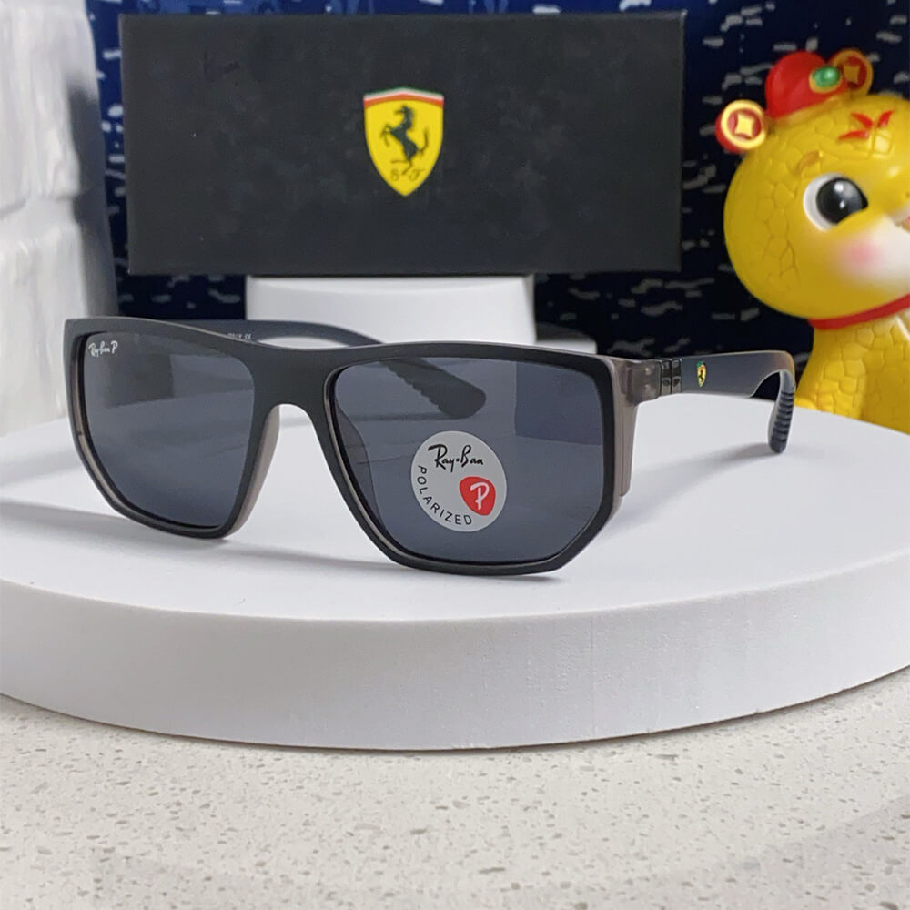 RAY-BAN SUNGLASSES
