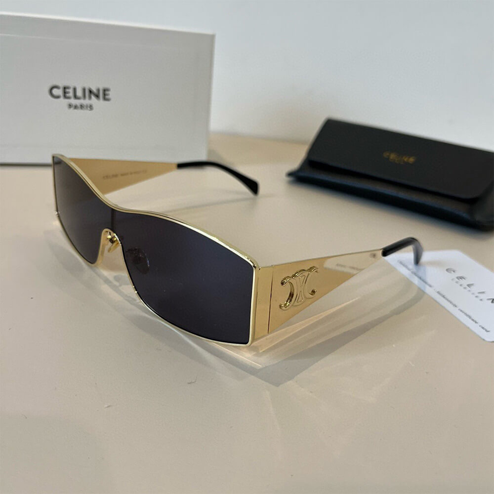 Ce1i*e SUNGLASSES