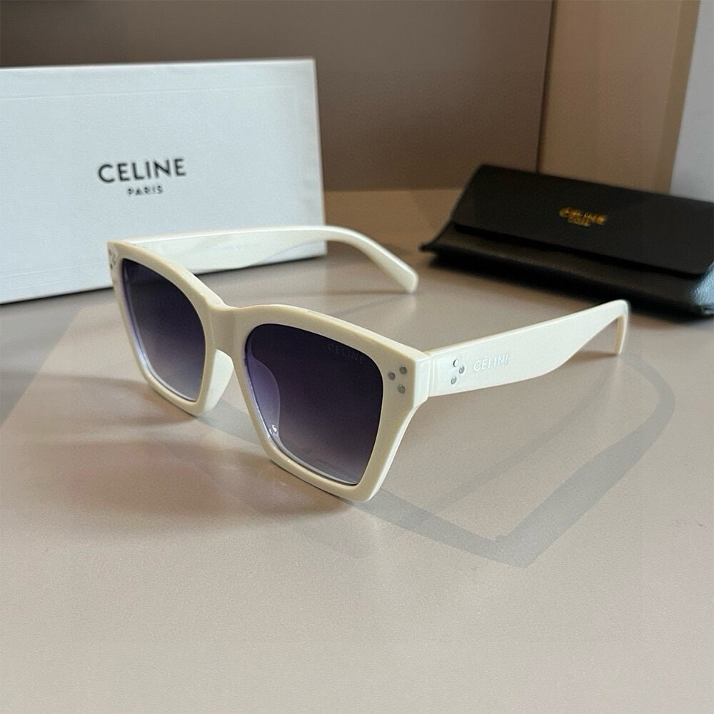 Ce1i*e SUNGLASSES