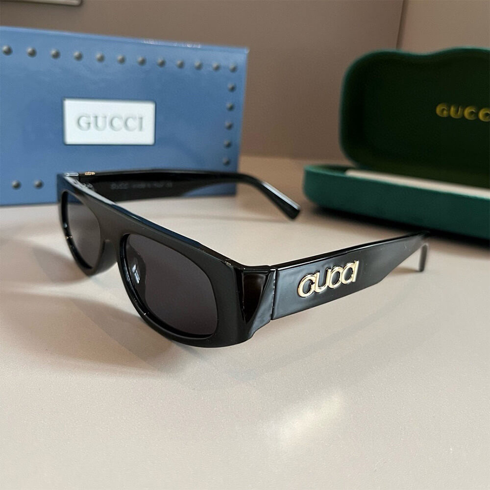 Gvc*1 SUNGLASSES