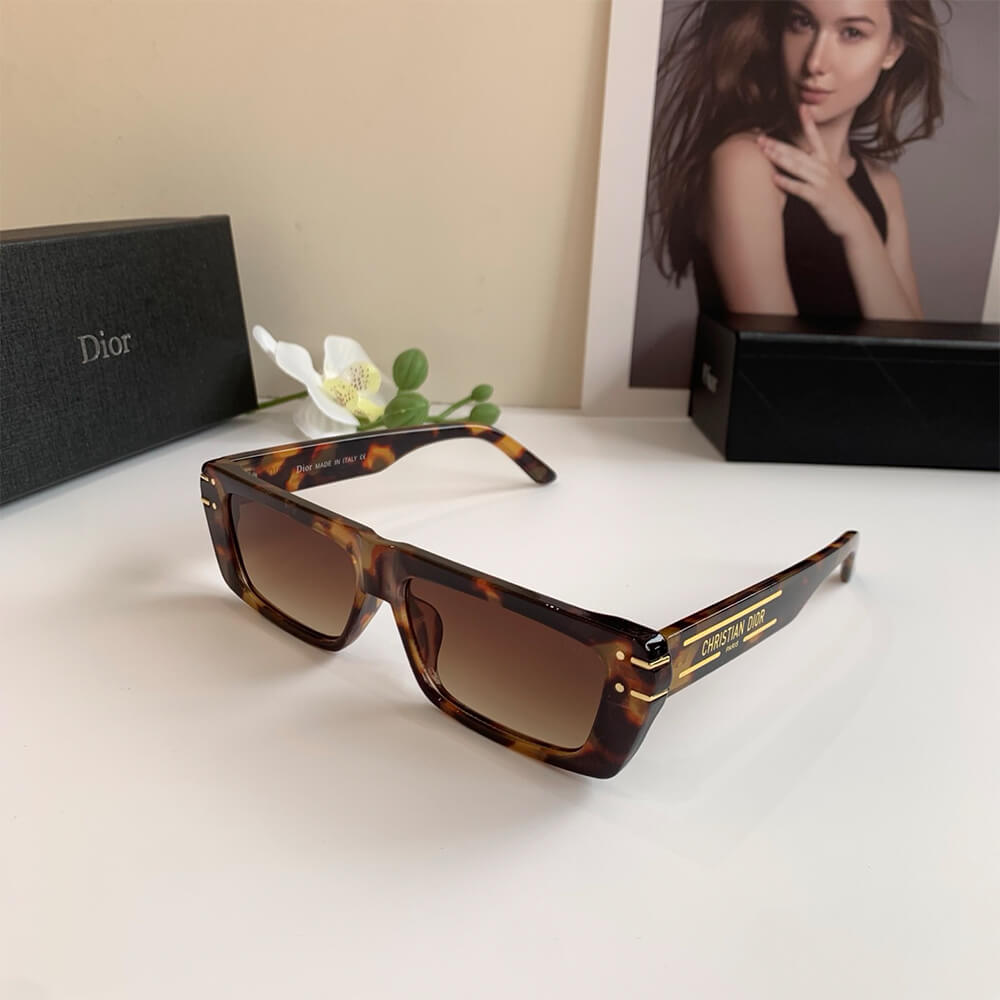 D10r SUNGLASSES