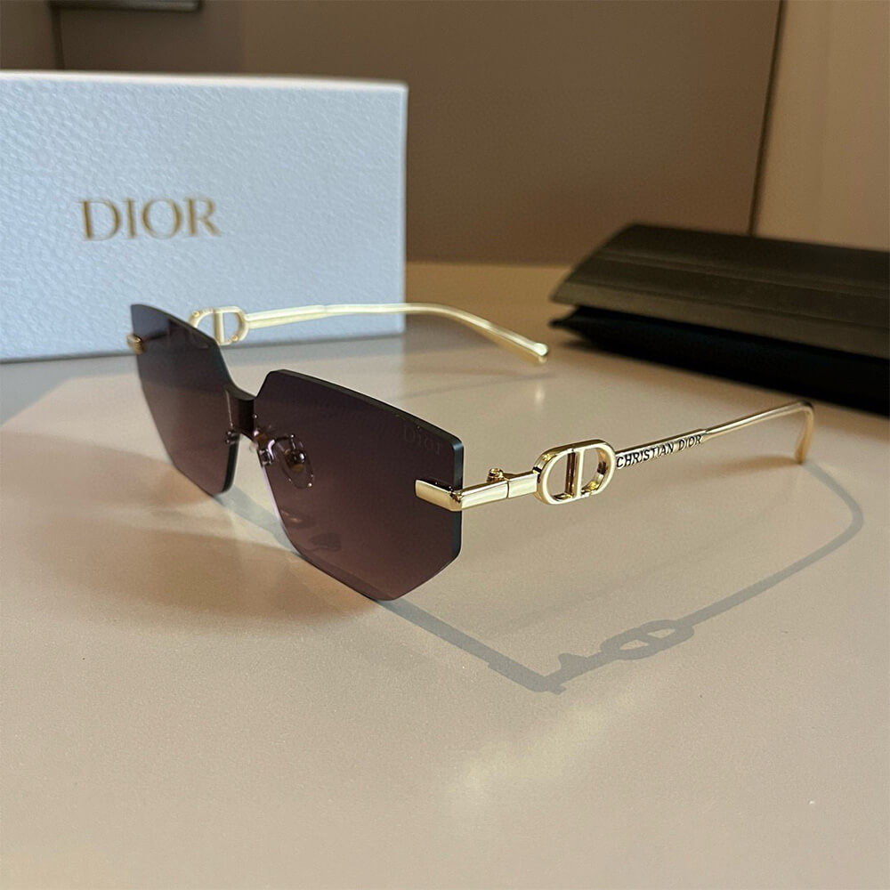D10r SUNGLASSES