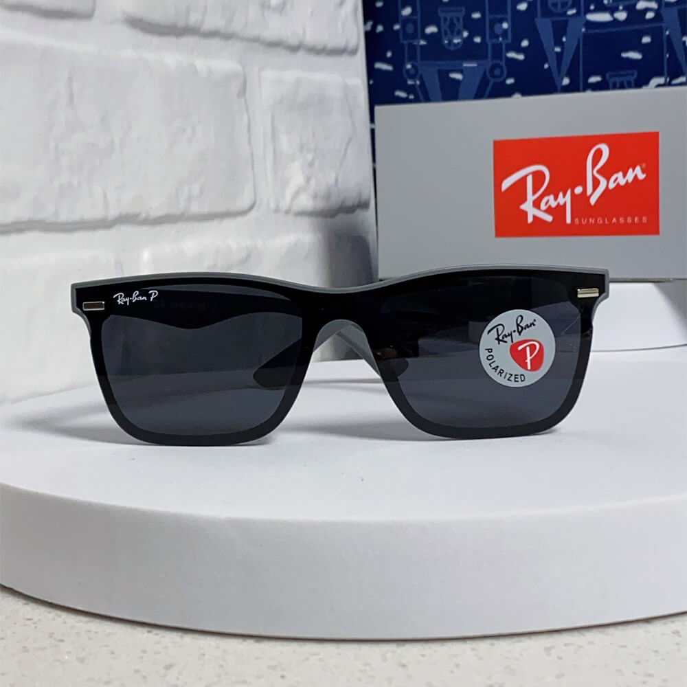 RAY-BAN SUNGLASSES