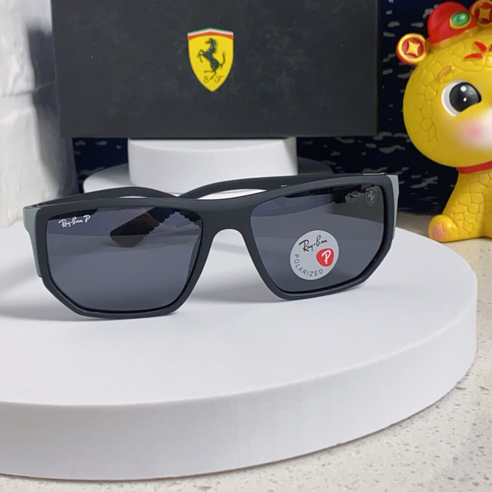 RAY-BAN SUNGLASSES