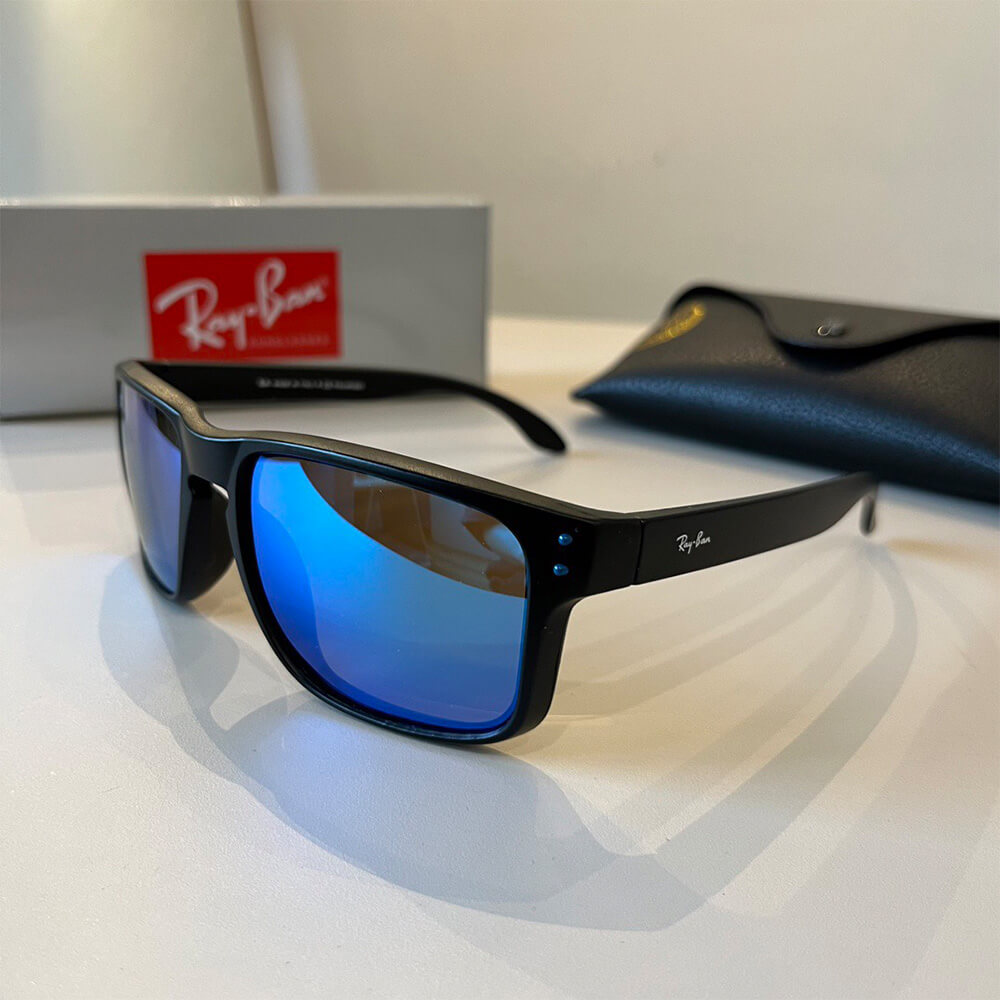 RAY-BAN SUNGLASSES