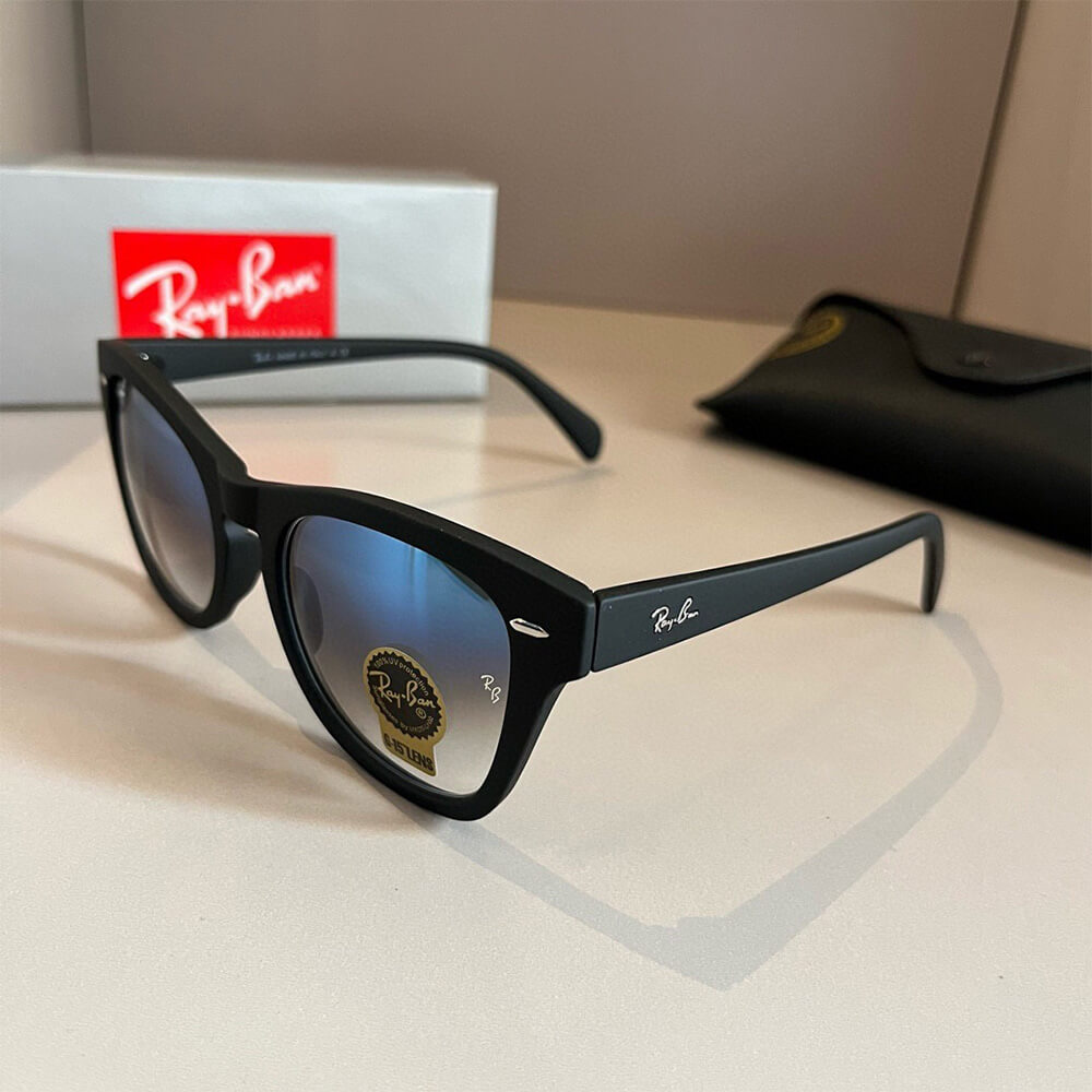 RAY-BAN SUNGLASSES
