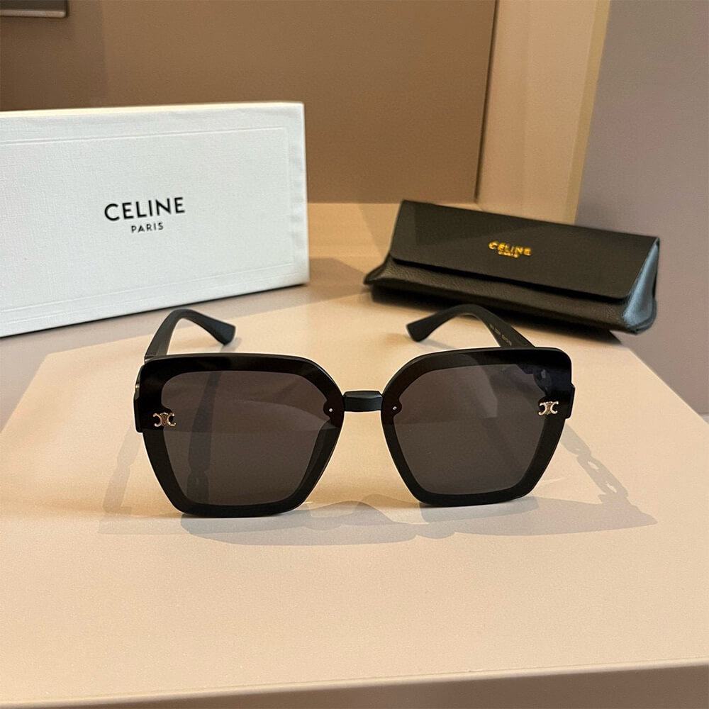 Ce1i*e SUNGLASSES