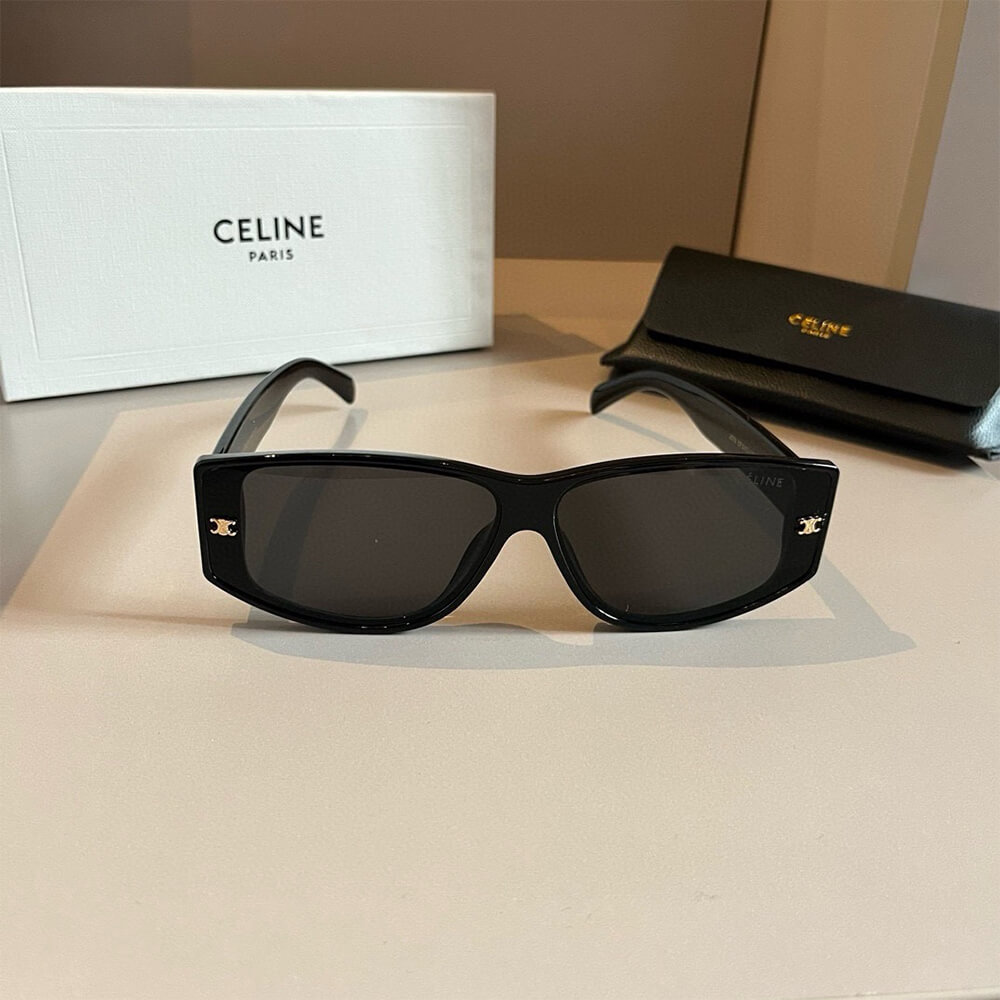 Ce1i*e SUNGLASSES