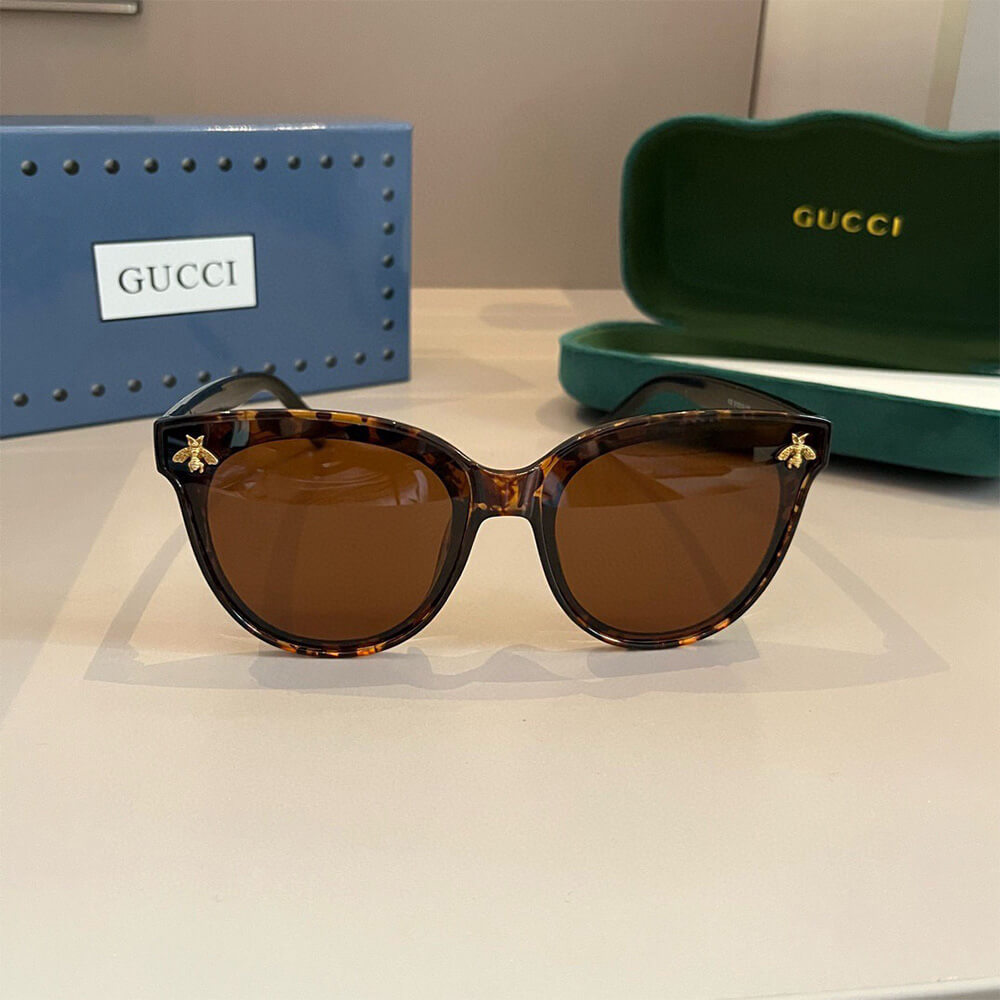 Gvc*1 SUNGLASSES