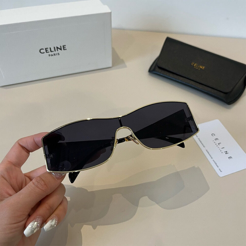 Ce1i*e SUNGLASSES