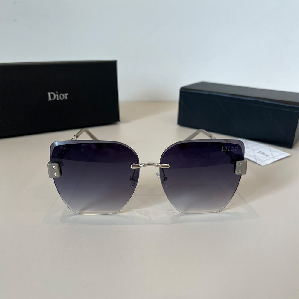 D10r SUNGLASSES