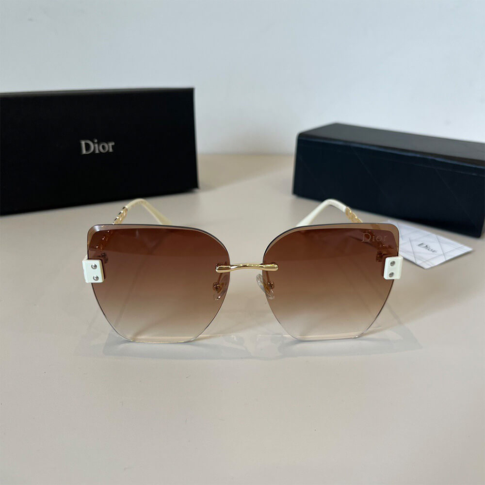 D10r SUNGLASSES