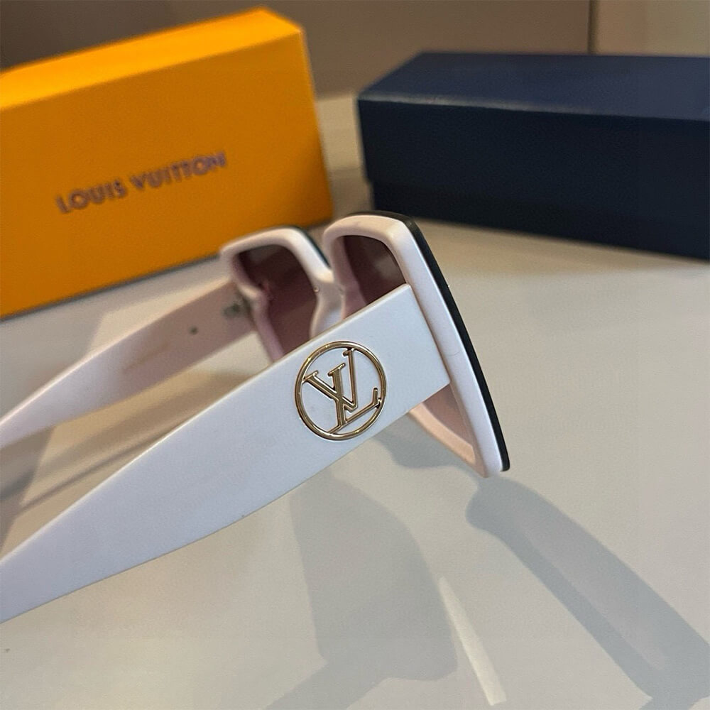 L0vis Vvtt0n SUNGLASSES