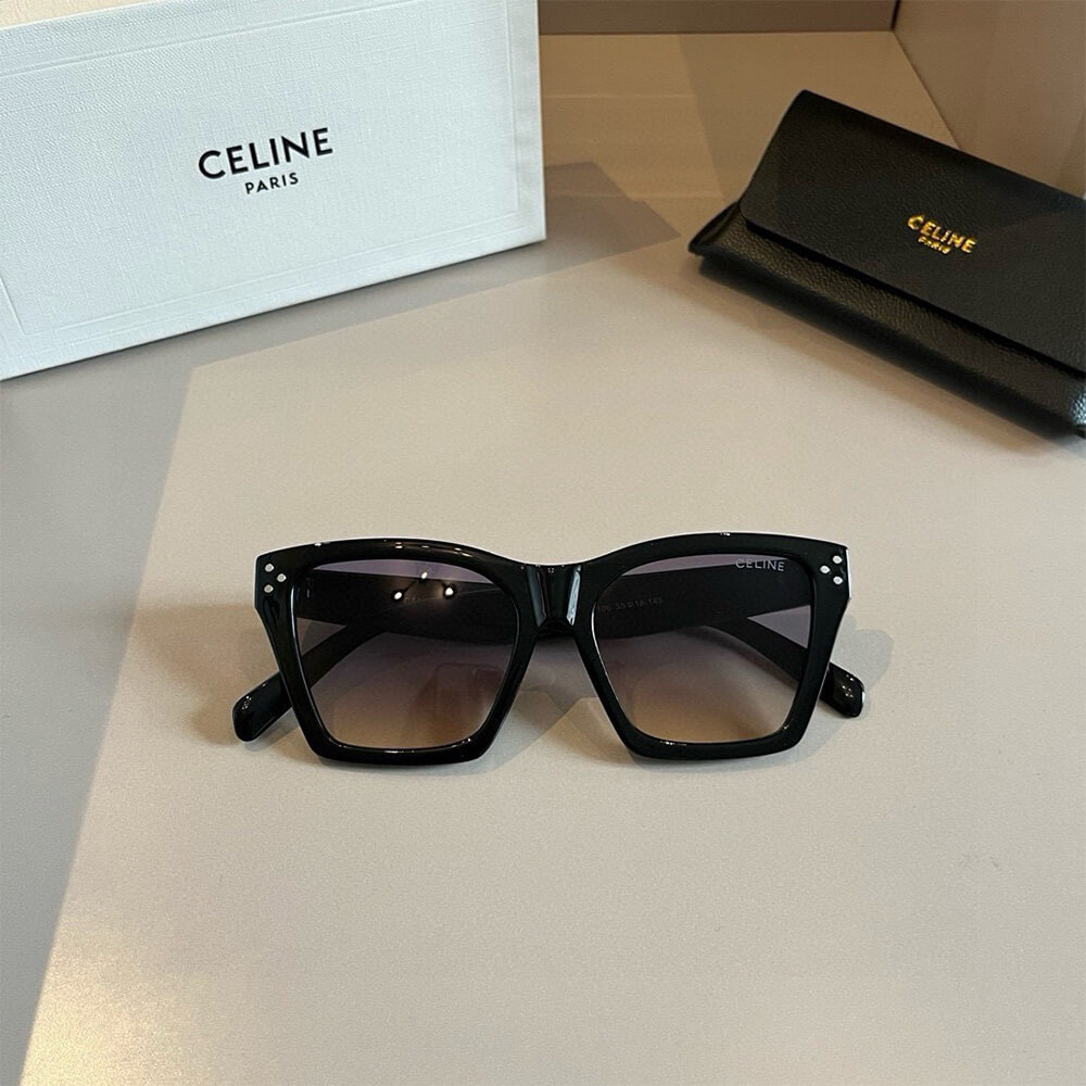 Ce1i*e SUNGLASSES