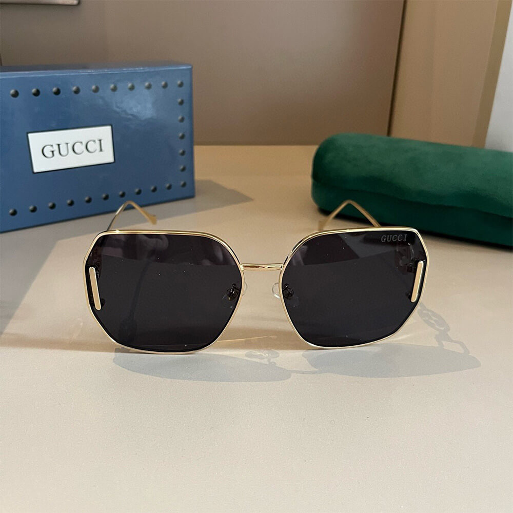 Gvc*1 SUNGLASSES