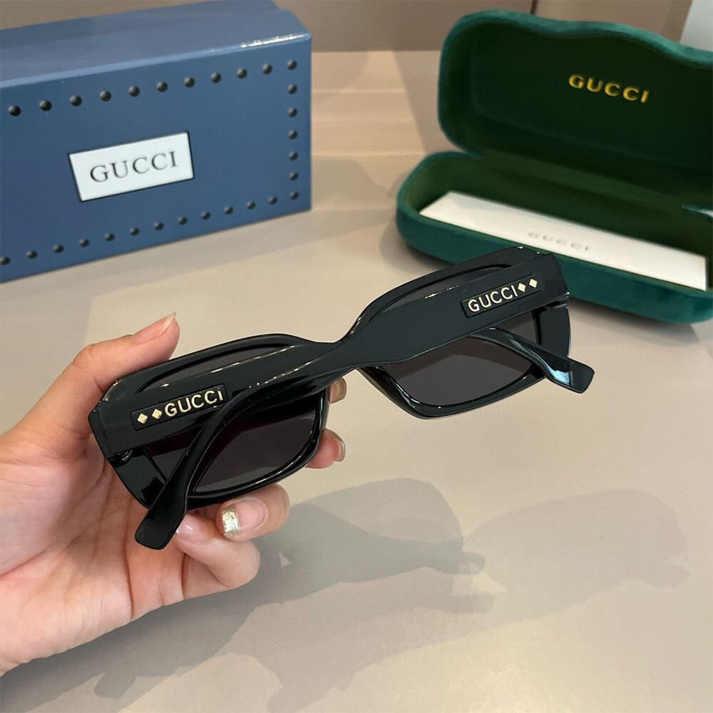 Gvc*1 SUNGLASSES