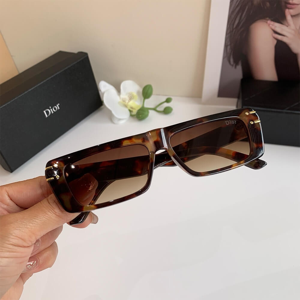D10r SUNGLASSES
