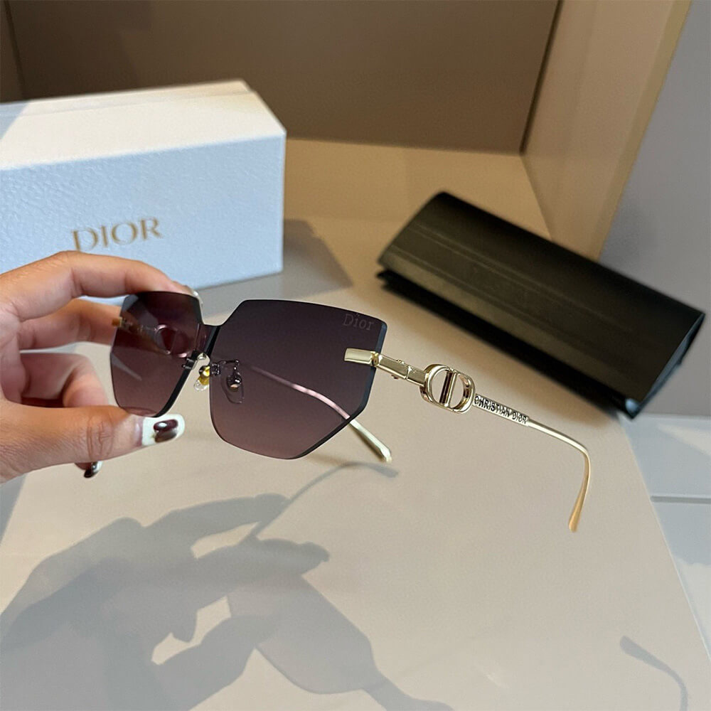 D10r SUNGLASSES
