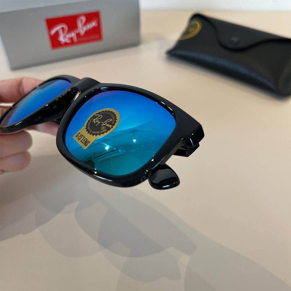 RAY-BAN SUNGLASSES