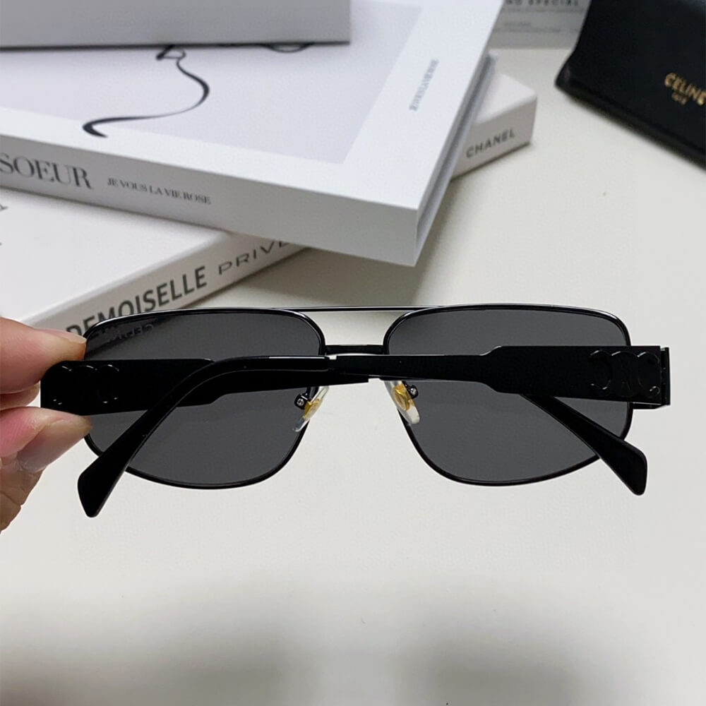 Ce1i*e SUNGLASSES