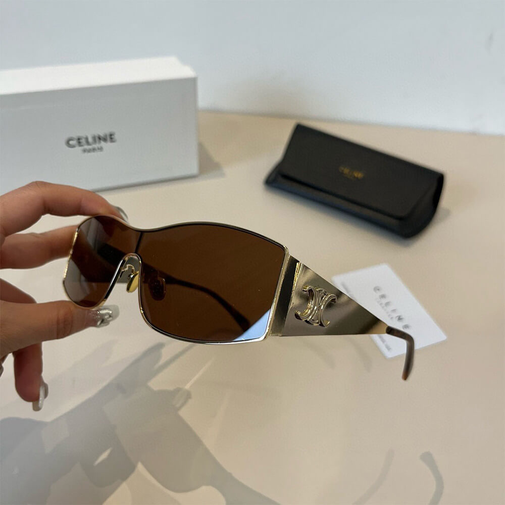 Ce1i*e SUNGLASSES