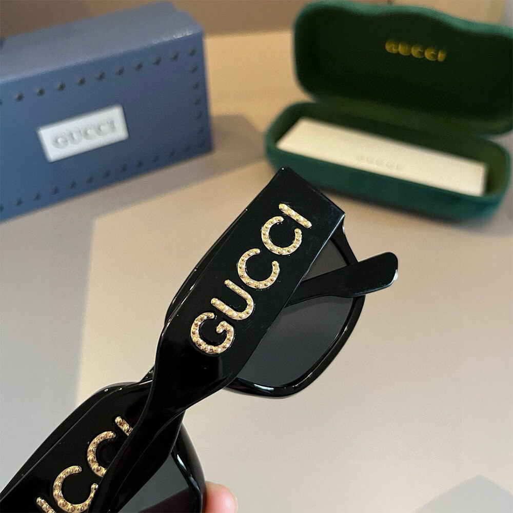 Gvc*1 SUNGLASSES